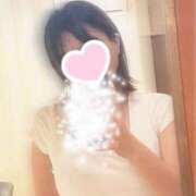 ヒメ日記 2025/10/07 23:37 投稿 きょうか 京都出張メンズエステChou Chou（シュシュ)