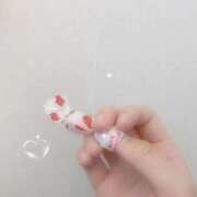 ヒメ日記 2025/10/08 00:20 投稿 きょうか 京都出張メンズエステChou Chou（シュシュ)