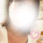 ヒメ日記 2025/10/08 02:20 投稿 きょうか 京都出張メンズエステChou Chou（シュシュ)