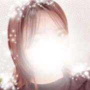 ヒメ日記 2025/10/17 19:40 投稿 きょうか 京都出張メンズエステChou Chou（シュシュ)