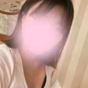 ヒメ日記 2025/10/17 21:00 投稿 きょうか 京都出張メンズエステChou Chou（シュシュ)