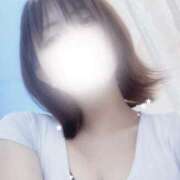 ヒメ日記 2025/10/17 21:50 投稿 きょうか 京都出張メンズエステChou Chou（シュシュ)