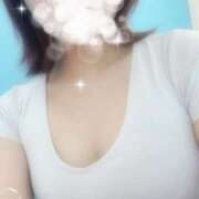 ヒメ日記 2025/10/18 01:20 投稿 きょうか 京都出張メンズエステChou Chou（シュシュ)