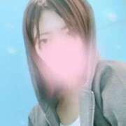 ヒメ日記 2025/10/18 22:50 投稿 きょうか 京都出張メンズエステChou Chou（シュシュ)