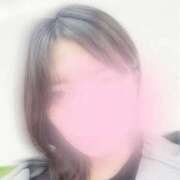 ヒメ日記 2025/10/28 20:00 投稿 きょうか 京都出張メンズエステChou Chou（シュシュ)