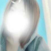 ヒメ日記 2025/10/28 20:50 投稿 きょうか 京都出張メンズエステChou Chou（シュシュ)