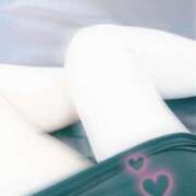 ヒメ日記 2025/10/28 21:10 投稿 きょうか 京都出張メンズエステChou Chou（シュシュ)