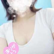 ヒメ日記 2025/10/29 01:10 投稿 きょうか 京都出張メンズエステChou Chou（シュシュ)