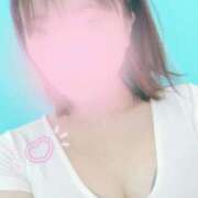 ヒメ日記 2025/10/31 20:31 投稿 きょうか 京都出張メンズエステChou Chou（シュシュ)