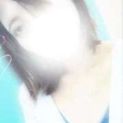 ヒメ日記 2025/10/31 22:01 投稿 きょうか 京都出張メンズエステChou Chou（シュシュ)