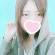 ヒメ日記 2025/11/01 03:00 投稿 きょうか 京都出張メンズエステChou Chou（シュシュ)