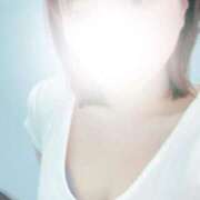 ヒメ日記 2025/11/08 00:00 投稿 きょうか 京都出張メンズエステChou Chou（シュシュ)