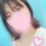 ヒメ日記 2025/11/10 21:50 投稿 きょうか 京都出張メンズエステChou Chou（シュシュ)