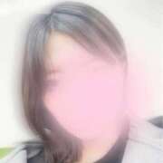 きょうか 水曜！！ 京都出張メンズエステChou Chou（シュシュ)