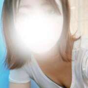 きょうか ねむそ。。 京都出張メンズエステChou Chou（シュシュ)