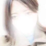 きょうか 出勤ー！ 京都出張メンズエステChou Chou（シュシュ)