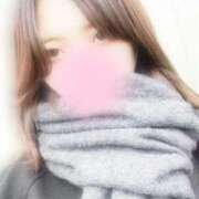 ヒメ日記 2025/12/05 20:22 投稿 きょうか 京都出張メンズエステChou Chou（シュシュ)