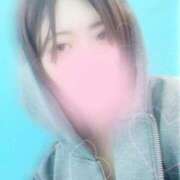 ヒメ日記 2025/12/05 21:19 投稿 きょうか 京都出張メンズエステChou Chou（シュシュ)