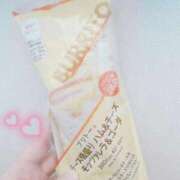 ヒメ日記 2025/12/05 23:01 投稿 きょうか 京都出張メンズエステChou Chou（シュシュ)