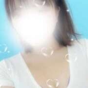 ヒメ日記 2025/12/06 20:50 投稿 きょうか 京都出張メンズエステChou Chou（シュシュ)