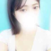 ヒメ日記 2025/12/06 21:20 投稿 きょうか 京都出張メンズエステChou Chou（シュシュ)