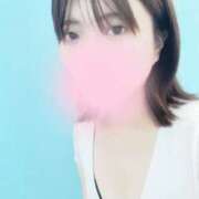 ヒメ日記 2025/12/06 23:40 投稿 きょうか 京都出張メンズエステChou Chou（シュシュ)