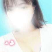 ヒメ日記 2025/12/10 21:20 投稿 きょうか 京都出張メンズエステChou Chou（シュシュ)