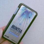 ヒメ日記 2025/12/10 22:38 投稿 きょうか 京都出張メンズエステChou Chou（シュシュ)