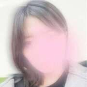 ヒメ日記 2025/12/12 20:00 投稿 きょうか 京都出張メンズエステChou Chou（シュシュ)