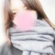 ヒメ日記 2025/12/17 20:20 投稿 きょうか 京都出張メンズエステChou Chou（シュシュ)