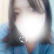 ヒメ日記 2025/12/17 21:00 投稿 きょうか 京都出張メンズエステChou Chou（シュシュ)