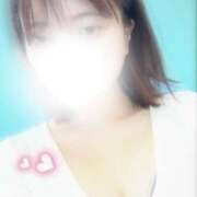 ヒメ日記 2025/12/17 22:50 投稿 きょうか 京都出張メンズエステChou Chou（シュシュ)