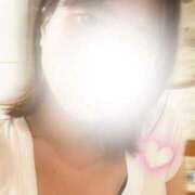 ヒメ日記 2025/12/17 23:25 投稿 きょうか 京都出張メンズエステChou Chou（シュシュ)