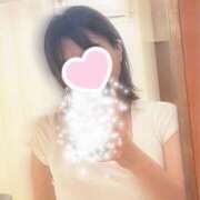 ヒメ日記 2025/12/19 20:50 投稿 きょうか 京都出張メンズエステChou Chou（シュシュ)