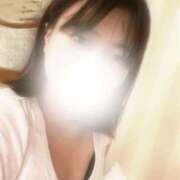 ヒメ日記 2025/12/19 21:40 投稿 きょうか 京都出張メンズエステChou Chou（シュシュ)