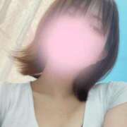 ヒメ日記 2025/12/19 22:33 投稿 きょうか 京都出張メンズエステChou Chou（シュシュ)