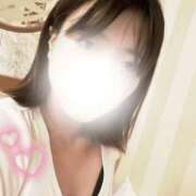 ヒメ日記 2025/12/25 19:20 投稿 きょうか 京都出張メンズエステChou Chou（シュシュ)