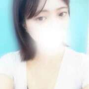 ヒメ日記 2025/12/25 22:20 投稿 きょうか 京都出張メンズエステChou Chou（シュシュ)