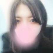 ヒメ日記 2025/12/25 23:50 投稿 きょうか 京都出張メンズエステChou Chou（シュシュ)