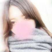 ヒメ日記 2026/01/16 22:40 投稿 きょうか 京都出張メンズエステChou Chou（シュシュ)