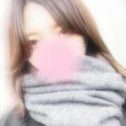 ヒメ日記 2026/02/02 20:10 投稿 きょうか 京都出張メンズエステChou Chou（シュシュ)