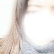 ヒメ日記 2026/02/06 20:34 投稿 きょうか 京都出張メンズエステChou Chou（シュシュ)