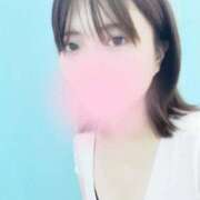 ヒメ日記 2026/02/07 00:00 投稿 きょうか 京都出張メンズエステChou Chou（シュシュ)