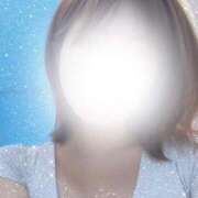 ヒメ日記 2026/02/10 20:22 投稿 きょうか 京都出張メンズエステChou Chou（シュシュ)