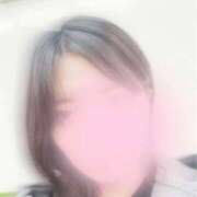 ヒメ日記 2026/02/10 20:50 投稿 きょうか 京都出張メンズエステChou Chou（シュシュ)