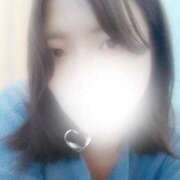 ヒメ日記 2026/02/10 21:20 投稿 きょうか 京都出張メンズエステChou Chou（シュシュ)