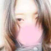 ヒメ日記 2026/02/16 20:17 投稿 きょうか 京都出張メンズエステChou Chou（シュシュ)