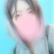 ヒメ日記 2026/02/16 21:00 投稿 きょうか 京都出張メンズエステChou Chou（シュシュ)