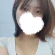 ヒメ日記 2026/02/16 21:33 投稿 きょうか 京都出張メンズエステChou Chou（シュシュ)