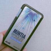 ヒメ日記 2026/02/20 21:01 投稿 きょうか 京都出張メンズエステChou Chou（シュシュ)